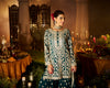 Ready to wear - Bottle Green 507s